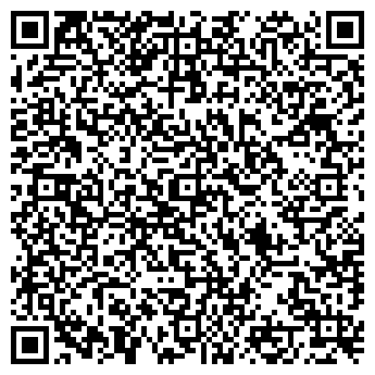 QR-код с контактной информацией организации Частное предприятие ПП «Вторрезерв»