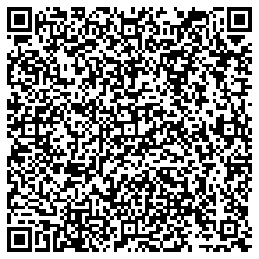 QR-код с контактной информацией организации ООО Борский Строитель