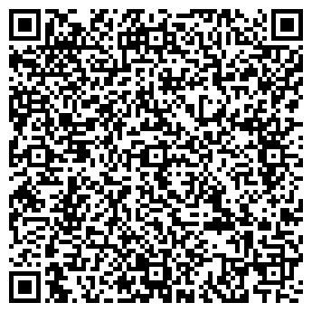 QR-код с контактной информацией организации Общество с ограниченной ответственностью ООО "МП ЭФЕС"