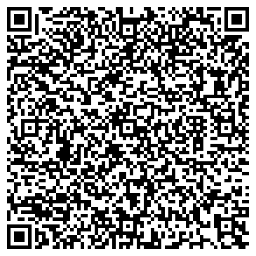 QR-код с контактной информацией организации ООО Днепрвторчермет