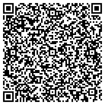 QR-код с контактной информацией организации ТзОВ"Волинь-Лом"