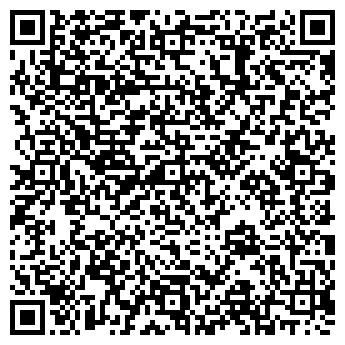QR-код с контактной информацией организации ООО «Стармет»