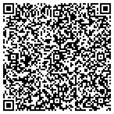 QR-код с контактной информацией организации ООО "Укрславресурс"