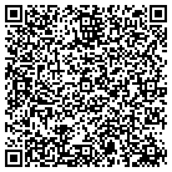 QR-код с контактной информацией организации Субъект предпринимательской деятельности Втор Мет Груп