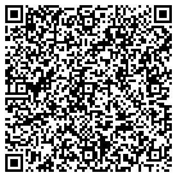QR-код с контактной информацией организации Совместное предприятие ЧП «Литейщик»