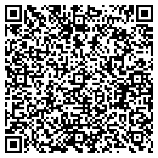 QR-код с контактной информацией организации Общество с ограниченной ответственностью Слот