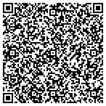 QR-код с контактной информацией организации ООО Илюминат