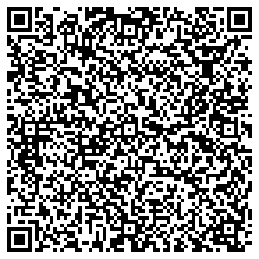 QR-код с контактной информацией организации ООО «Металлотехсервис»