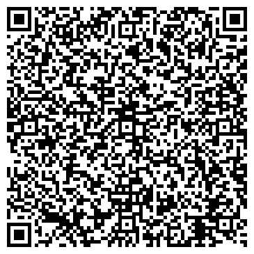 QR-код с контактной информацией организации Частное предприятие ЧП «Схид-Постач-Сервис»