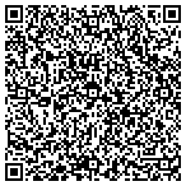 QR-код с контактной информацией организации Экоресурс-Украина, ООО