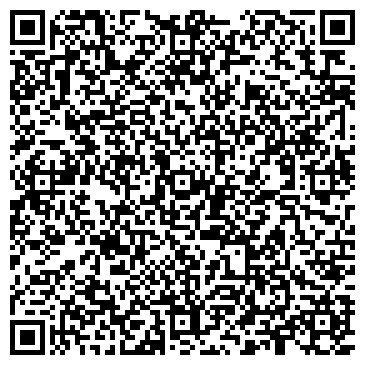 QR-код с контактной информацией организации Субъект предпринимательской деятельности интернет-магазин Aquilon