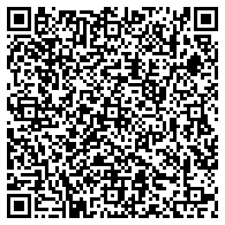 QR-код с контактной информацией организации ИП «Калимов»