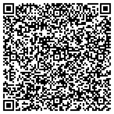 QR-код с контактной информацией организации Частное акционерное общество ЧАО «Винницаоблтопливо»