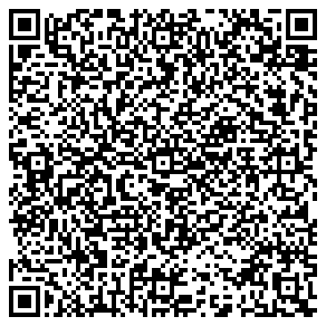 QR-код с контактной информацией организации Частное предприятие "Хай Тек Композиты"