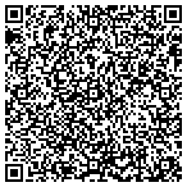 QR-код с контактной информацией организации Общество с ограниченной ответственностью Интернет-магазин Klondike