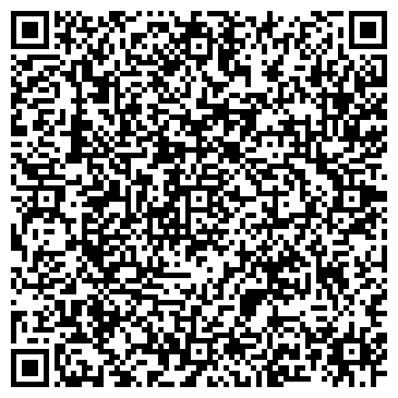 QR-код с контактной информацией организации Общество с ограниченной ответственностью ООО "Боримебель"