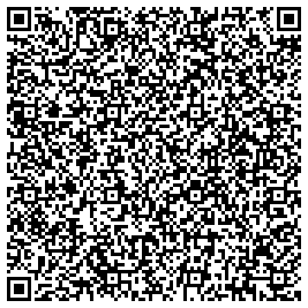 QR-код с контактной информацией организации Частное предприятие WWW.RITCHY.BY первый официальный представитель ТМ Ritchy на территории Республики Беларусь!!!