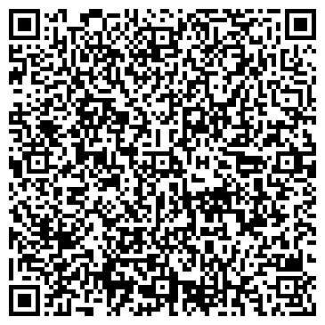 QR-код с контактной информацией организации Частное предприятие ОДО "Мальпассо"