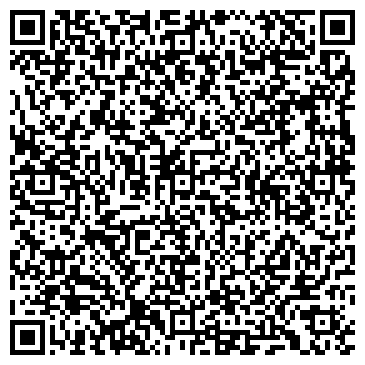 QR-код с контактной информацией организации Компания «КИТРЕЙД»