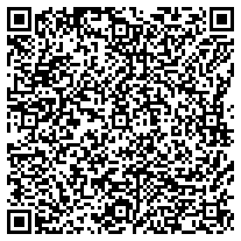 QR-код с контактной информацией организации ЧУП «Белоптел»