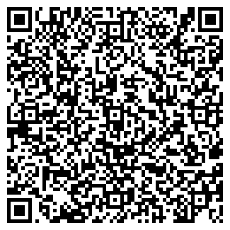 QR-код с контактной информацией организации ПКП ЛЕНСТРОМ