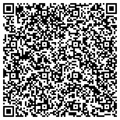 QR-код с контактной информацией организации ООО "Файбертул"