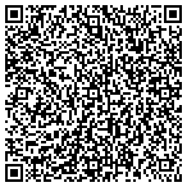 QR-код с контактной информацией организации Частное предприятие ЧТУП «СВЯЗЬМАРКЕТ»