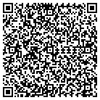 QR-код с контактной информацией организации ООО "МДК"