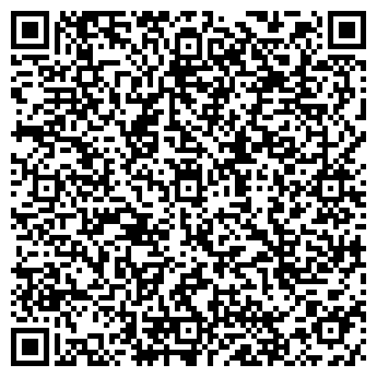 QR-код с контактной информацией организации Общество с ограниченной ответственностью Интернет-магазин «www.knit.by»