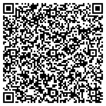 QR-код с контактной информацией организации ИП Миронюк