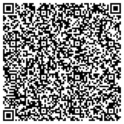 QR-код с контактной информацией организации Индивидуальный предприниматель Рыжков Павел Михайлович