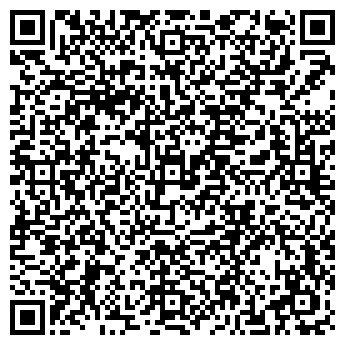 QR-код с контактной информацией организации ООО "Сэлдис Групп"