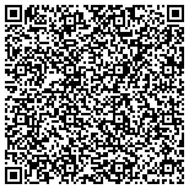 QR-код с контактной информацией организации Частное предприятие Инжиниринговая компания «Трастнавиком»