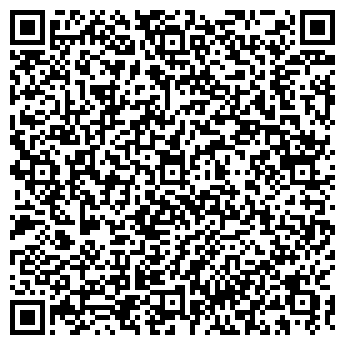 QR-код с контактной информацией организации Частное предприятие ЧТУП Ларион Торг
