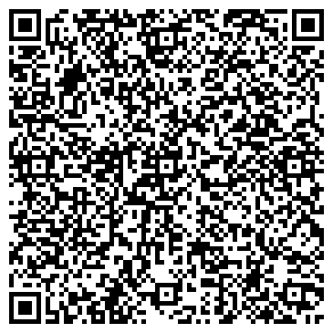 QR-код с контактной информацией организации Общество с ограниченной ответственностью Altescom.kz