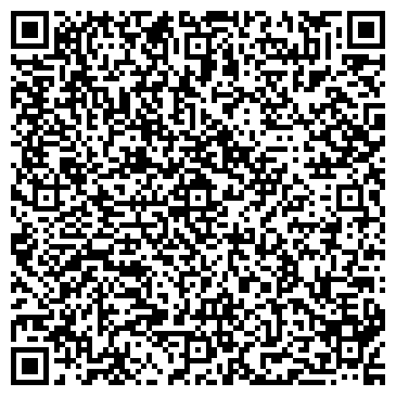 QR-код с контактной информацией организации Частное предприятие Интернет магазин "IPNET"