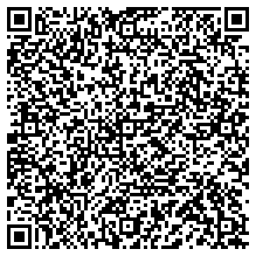 QR-код с контактной информацией организации Интернет магазин "China-tech"
