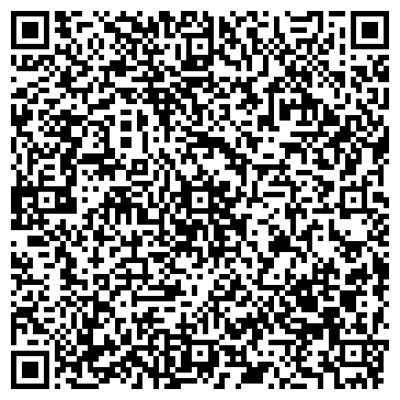 QR-код с контактной информацией организации ТОО "Бассар Электроникс"