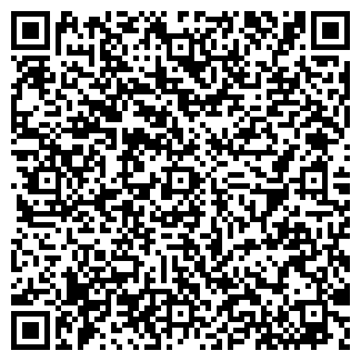 QR-код с контактной информацией организации Общество с ограниченной ответственностью ТОО Аквайт