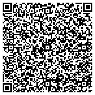 QR-код с контактной информацией организации Интернет-магазин «Антошка»