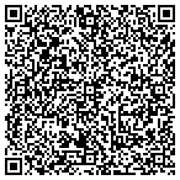 QR-код с контактной информацией организации Общество с ограниченной ответственностью Magic System Market