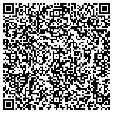 QR-код с контактной информацией организации KonStanta Sistem