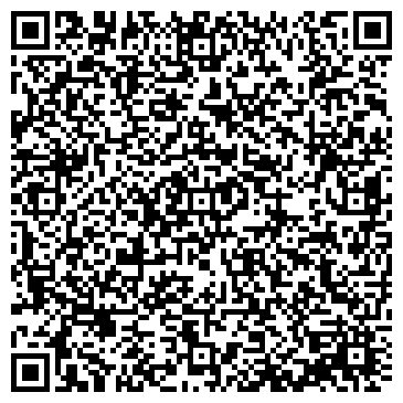 QR-код с контактной информацией организации ТОО "Innovalex"