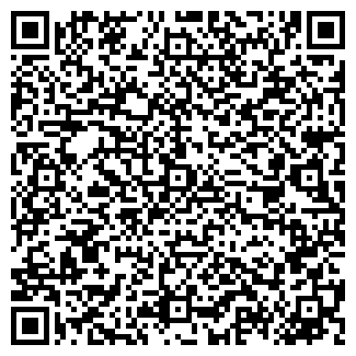 QR-код с контактной информацией организации Общество с ограниченной ответственностью Fiberoptic