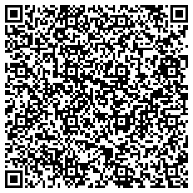 QR-код с контактной информацией организации Публичное акционерное общество АО «Завод им. С. М. Кирова»