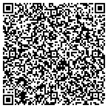 QR-код с контактной информацией организации ТОО BSI KAZAKHSTAN