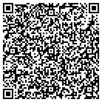 QR-код с контактной информацией организации Частное предприятие ИП Реутский