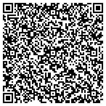 QR-код с контактной информацией организации Общество с ограниченной ответственностью ТОО «Поликсел Казахстан»