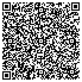 QR-код с контактной информацией организации Общество с ограниченной ответственностью TOO "KazVoip"