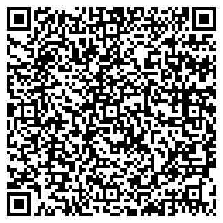 QR-код с контактной информацией организации ИП «Тилеухан»